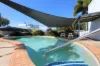 11/35-37 Louie Piccone Way, Edmonton, Qld 4869-Image