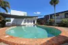 11/35-37 Louie Piccone Way, Edmonton, Qld 4869-Image