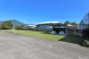 11/35-37 Louie Piccone Way, Edmonton, Qld 4869-Image