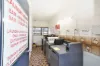 11/35-37 Louie Piccone Way, Edmonton, Qld 4869-Image