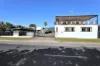 11/35-37 Louie Piccone Way, Edmonton, Qld 4869-Image