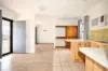 11/35-37 Louie Piccone Way, Edmonton, Qld 4869-Image