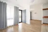 11/35-37 Louie Piccone Way, Edmonton, Qld 4869-Image