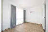 11/35-37 Louie Piccone Way, Edmonton, Qld 4869-Image