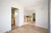 11/35-37 Louie Piccone Way, Edmonton, Qld 4869-Image