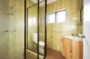 11/35-37 Louie Piccone Way, Edmonton, Qld 4869-Image
