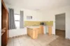 11/35-37 Louie Piccone Way, Edmonton, Qld 4869-Image