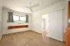 11/35-37 Louie Piccone Way, Edmonton, Qld 4869-Image
