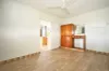 11/35-37 Louie Piccone Way, Edmonton, Qld 4869-Image