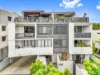 11/35 Clarence Road, Indooroopilly, Qld 4068