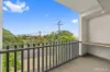 11/35 Clarence Road, Indooroopilly, Qld 4068-Image
