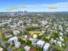 11/35 Clarence Road, Indooroopilly, Qld 4068-Image