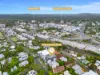 11/35 Clarence Road, Indooroopilly, Qld 4068-Image