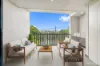 11/35 Clarence Road, Indooroopilly, Qld 4068-Image