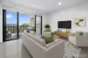 11/35 Clarence Road, Indooroopilly, Qld 4068-Image