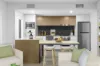 11/35 Clarence Road, Indooroopilly, Qld 4068-Image