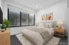 11/35 Clarence Road, Indooroopilly, Qld 4068-Image
