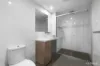 11/35 Clarence Road, Indooroopilly, Qld 4068-Image