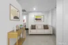 11/35 Clarence Road, Indooroopilly, Qld 4068-Image