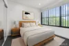 11/35 Clarence Road, Indooroopilly, Qld 4068-Image