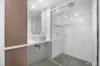 11/35 Clarence Road, Indooroopilly, Qld 4068-Image