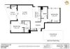 11/35 Clarence Road, Indooroopilly, Qld 4068-Floorplan