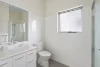 11/35 Dorset St, Ashgrove, Qld 4060-Image