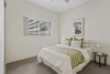 11/35 Dorset St, Ashgrove, Qld 4060-Image