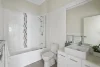 11/35 Dorset St, Ashgrove, Qld 4060-Image