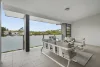 11/35 Dorset St, Ashgrove, Qld 4060-Image