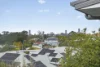 11/35 Dorset St, Ashgrove, Qld 4060-Image