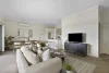 11/35 Dorset St, Ashgrove, Qld 4060-Image