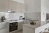 11/35 Dorset St, Ashgrove, Qld 4060-Image