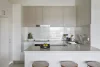 11/35 Dorset St, Ashgrove, Qld 4060-Image
