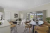 11/35 Dorset St, Ashgrove, Qld 4060-Image