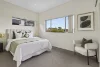 11/35 Dorset St, Ashgrove, Qld 4060-Image