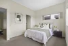 11/35 Dorset St, Ashgrove, Qld 4060-Image