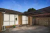 11/35 Herbert Street, Dandenong, Vic 3175