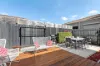 11/35 Herbert Street, Dandenong, Vic 3175-Image