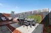 11/35 Herbert Street, Dandenong, Vic 3175-Image