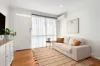 11/35 Herbert Street, Dandenong, Vic 3175-Image