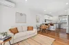 11/35 Herbert Street, Dandenong, Vic 3175-Image