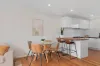 11/35 Herbert Street, Dandenong, Vic 3175-Image