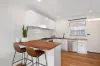 11/35 Herbert Street, Dandenong, Vic 3175-Image