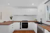 11/35 Herbert Street, Dandenong, Vic 3175-Image