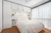 11/35 Herbert Street, Dandenong, Vic 3175-Image