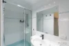 11/35 Paspaley Place, Larrakeyah, NT 0820-Image
