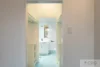 11/35 Paspaley Place, Larrakeyah, NT 0820-Image