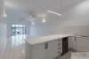 11/35 Paspaley Place, Larrakeyah, NT 0820-Image