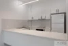 11/35 Paspaley Place, Larrakeyah, NT 0820-Image